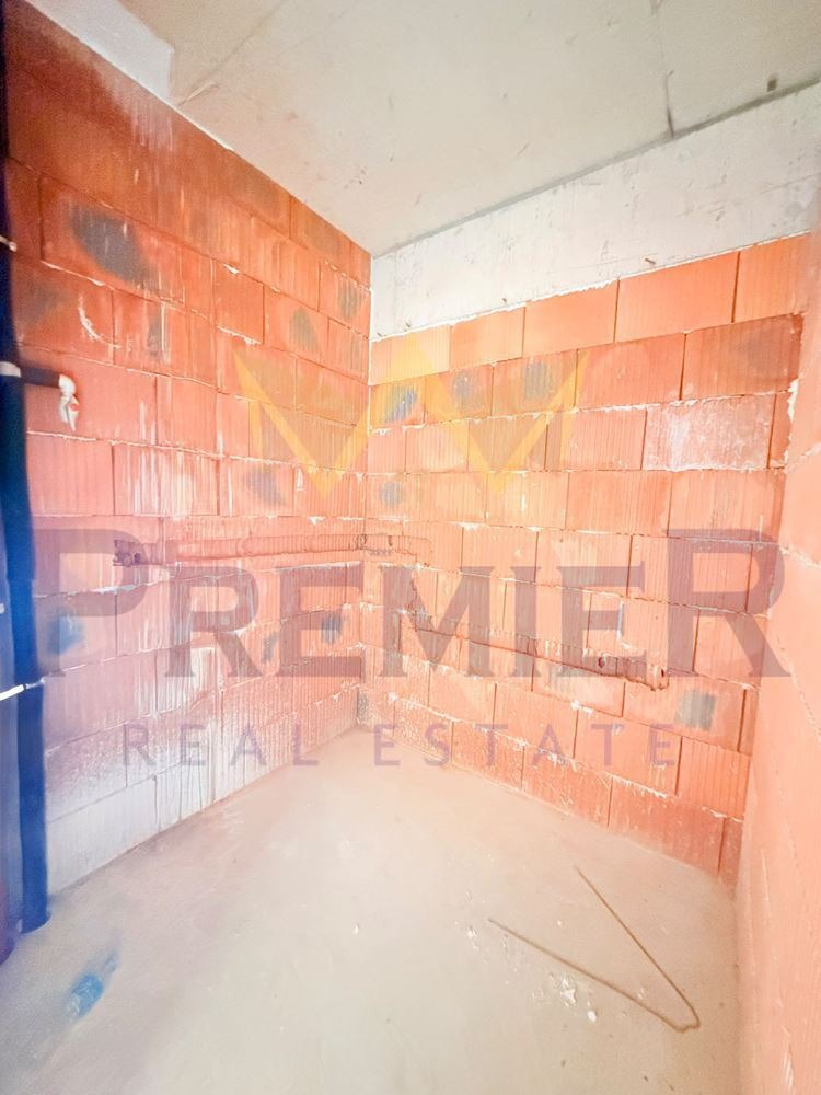 Продава 2-СТАЕН, гр. Варна, Изгрев, снимка 5 - Апартаменти - 55800372