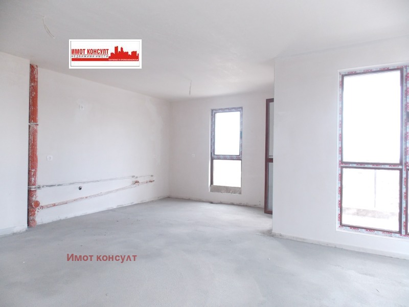 For Sale  2 bedroom Plovdiv , Vastanicheski , 101 sq.m | 90610801 - image [3]