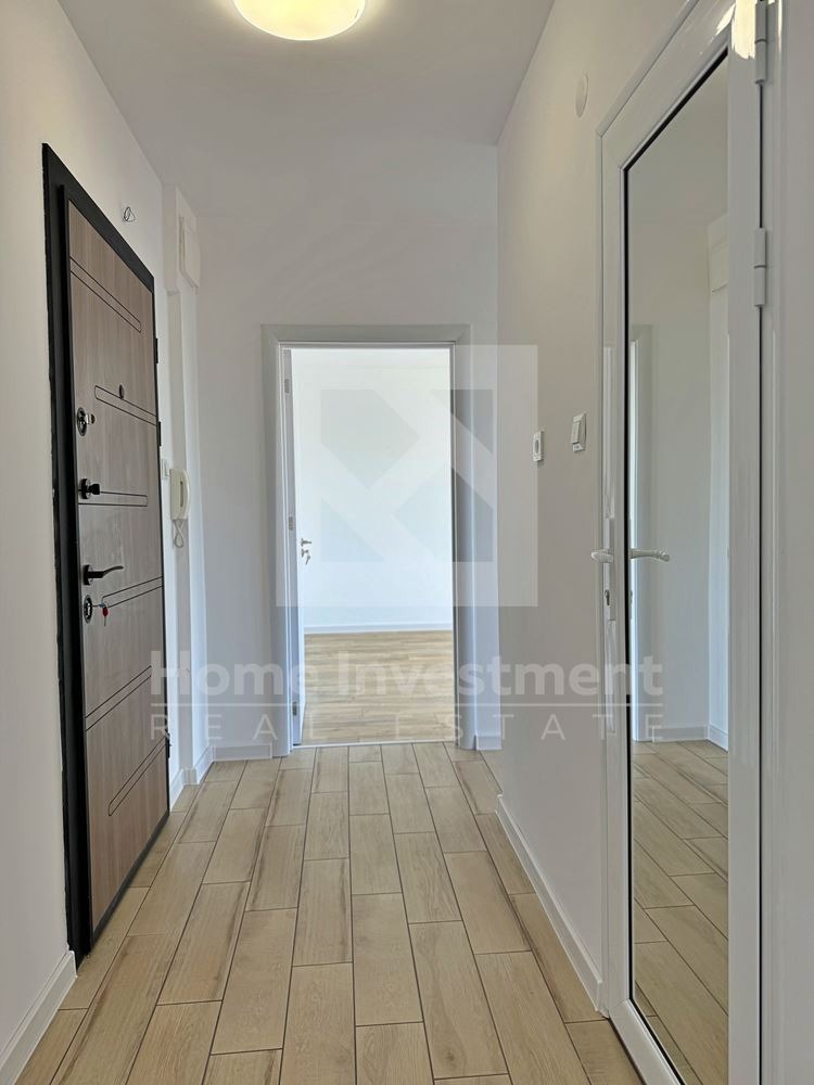 In vendita  2 camere da letto Varna , Troshevo , 61 mq | 27440055 - Immagine [9]