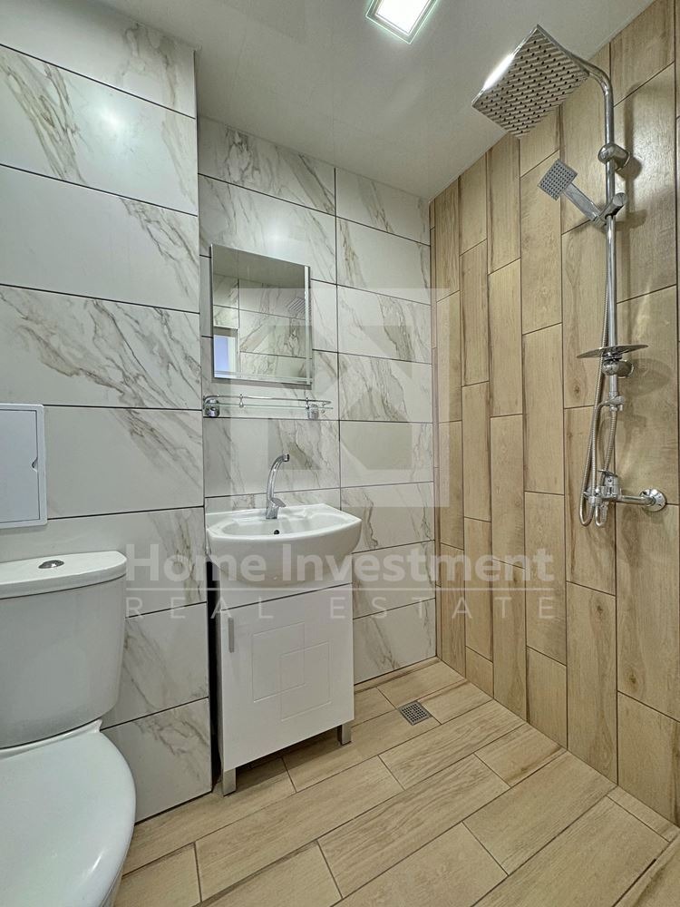 De vânzare  2 dormitoare Varna , Troșevo , 61 mp | 27440055 - imagine [8]