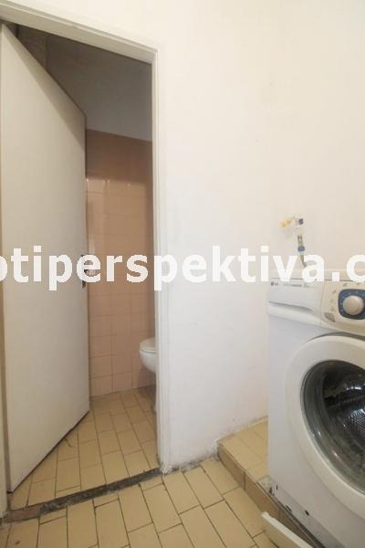 Продава  3-стаен град Пловдив , Център , 68 кв.м | 45294956 - изображение [8]