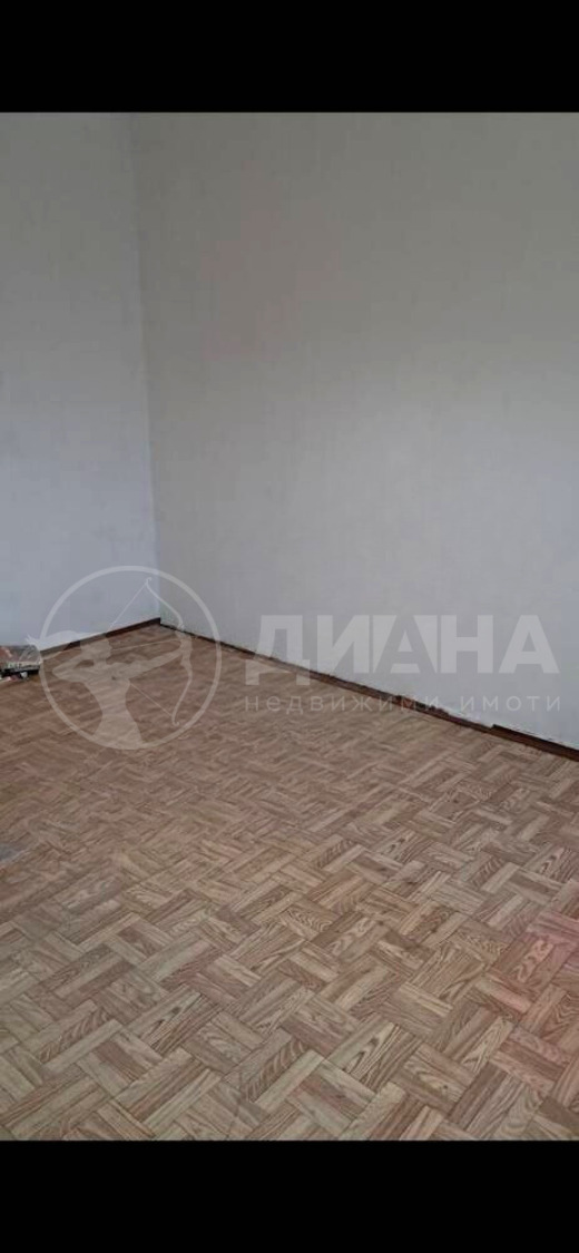 Na prodej  2 ložnice Plovdiv , Kamenica 1 , 70 m2 | 88212823 - obraz [3]