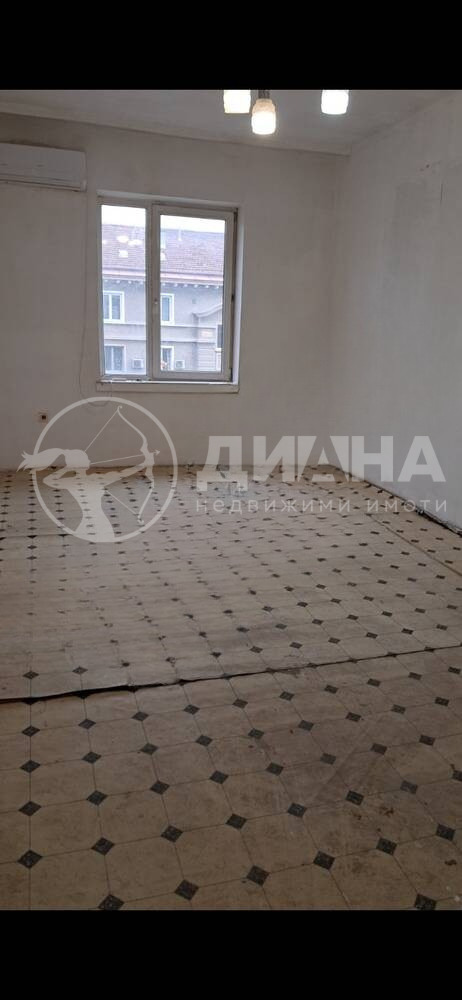 Na prodej  2 ložnice Plovdiv , Kamenica 1 , 70 m2 | 88212823 - obraz [4]