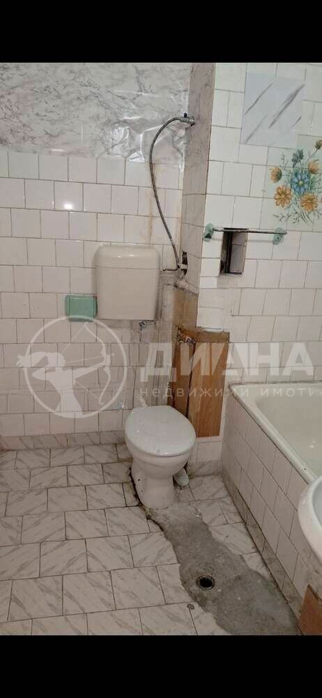 Na prodej  2 ložnice Plovdiv , Kamenica 1 , 70 m2 | 88212823 - obraz [5]
