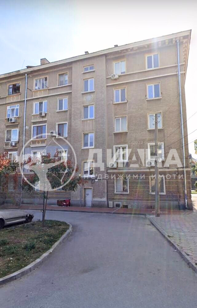 Na prodej  2 ložnice Plovdiv , Kamenica 1 , 70 m2 | 88212823 - obraz [7]