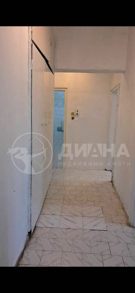 Na prodej  2 ložnice Plovdiv , Kamenica 1 , 70 m2 | 88212823 - obraz [6]