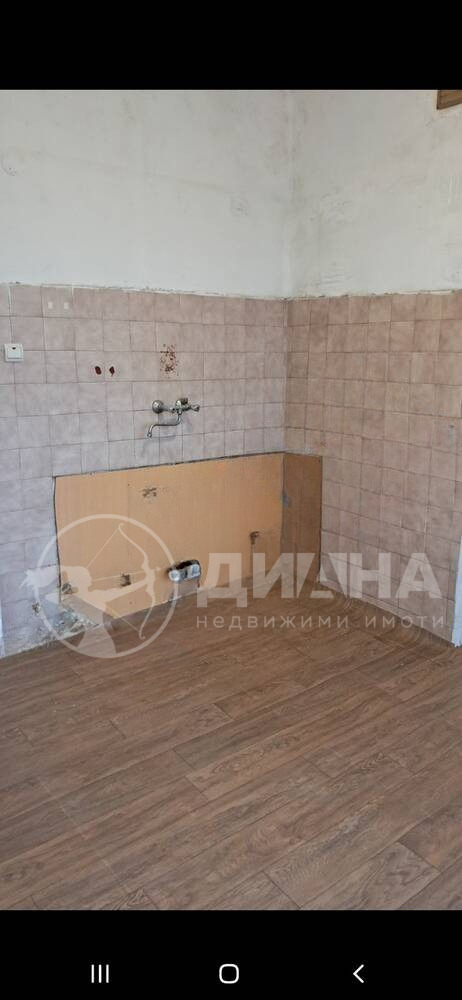 Na prodej  2 ložnice Plovdiv , Kamenica 1 , 70 m2 | 88212823 - obraz [2]