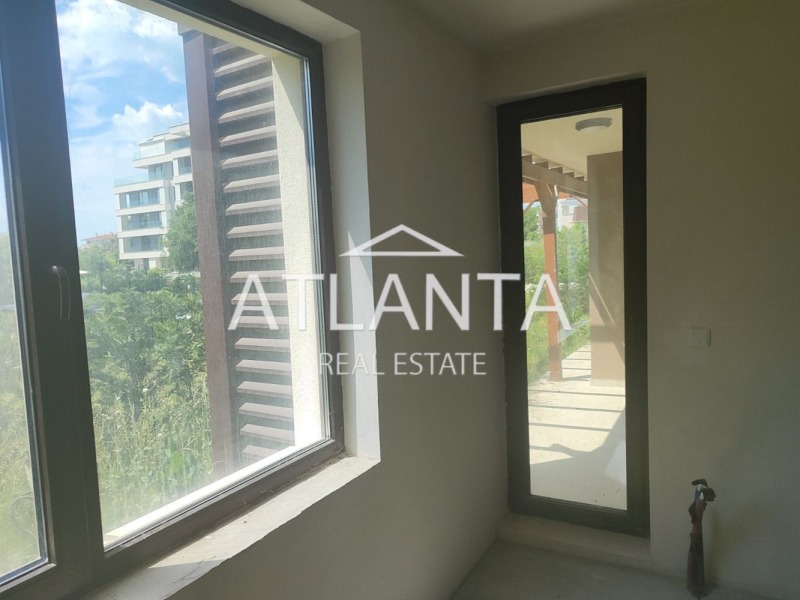 À vendre  2 chambres Varna , k.k. Sv.Sv. Konstantin i Elena , 77 m² | 61775461