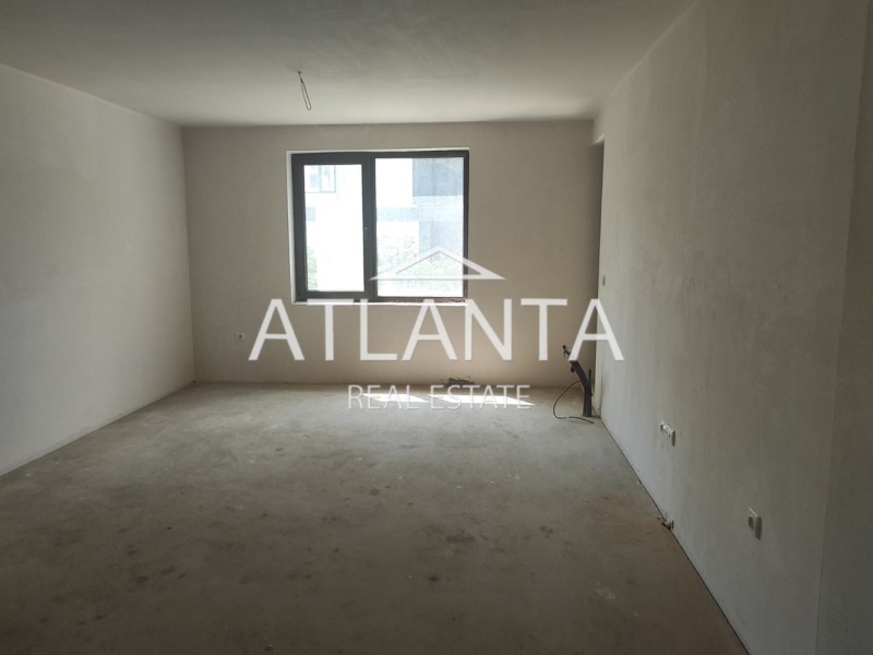À vendre  2 chambres Varna , k.k. Sv.Sv. Konstantin i Elena , 77 m² | 61775461 - image [2]
