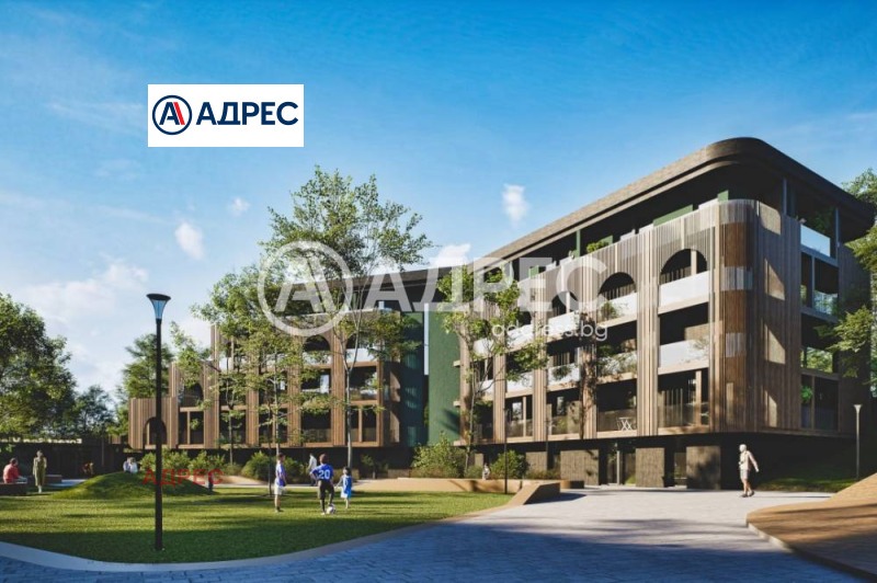 For Sale  2 bedroom Varna , k.k. Chayka , 142 sq.m | 59604137 - image [5]