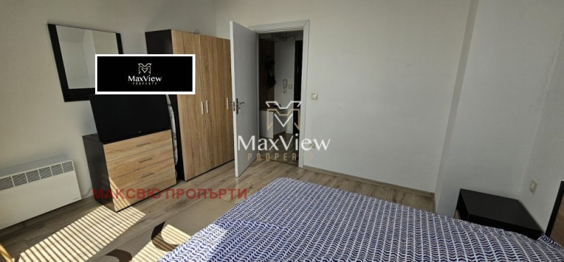 Na prodej  2 ložnice Sofia , Benkovski , 76 m2 | 34612708 - obraz [9]