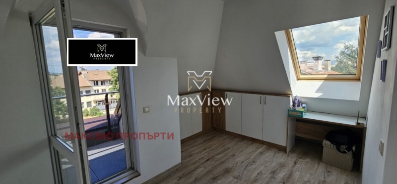 Na prodej  2 ložnice Sofia , Benkovski , 76 m2 | 34612708 - obraz [5]