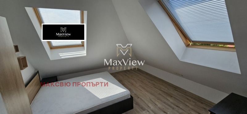 Na prodej  2 ložnice Sofia , Benkovski , 76 m2 | 34612708 - obraz [3]