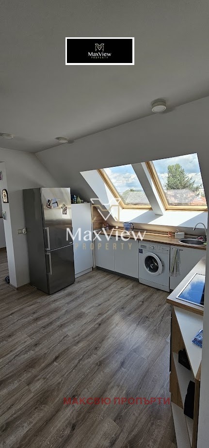 Na prodej  2 ložnice Sofia , Benkovski , 76 m2 | 34612708 - obraz [8]