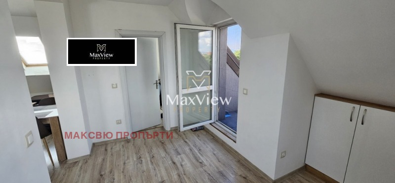 Na prodej  2 ložnice Sofia , Benkovski , 76 m2 | 34612708 - obraz [4]