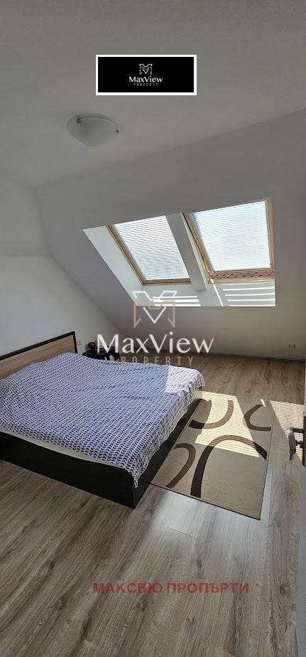Na prodej  2 ložnice Sofia , Benkovski , 76 m2 | 34612708 - obraz [10]