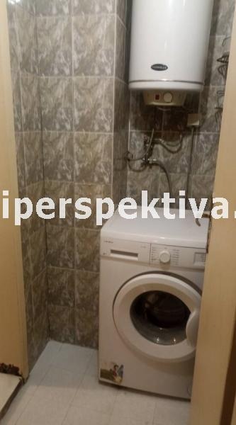 Продава  3-стаен град Пловдив , Кършияка , 104 кв.м | 43959067 - изображение [7]
