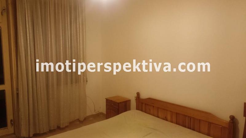 Продава  3-стаен град Пловдив , Кършияка , 104 кв.м | 43959067 - изображение [5]