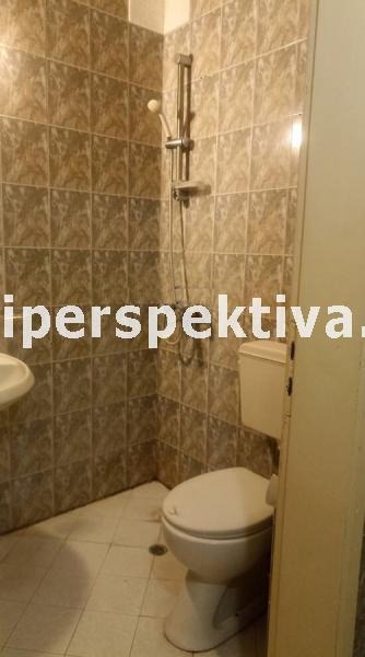 Продава  3-стаен град Пловдив , Кършияка , 104 кв.м | 43959067 - изображение [6]