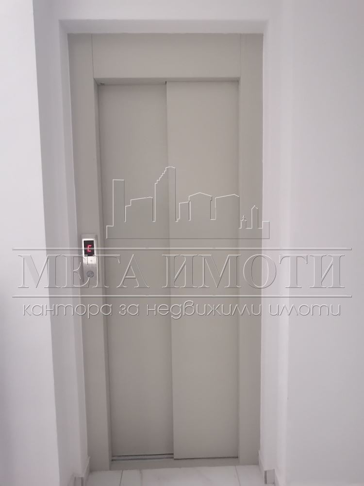 Продава 3-СТАЕН, гр. Сливен, Ново село, снимка 3 - Апартаменти - 52398972