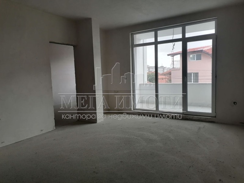 Продава 3-СТАЕН, гр. Сливен, Ново село, снимка 6 - Апартаменти - 52398972