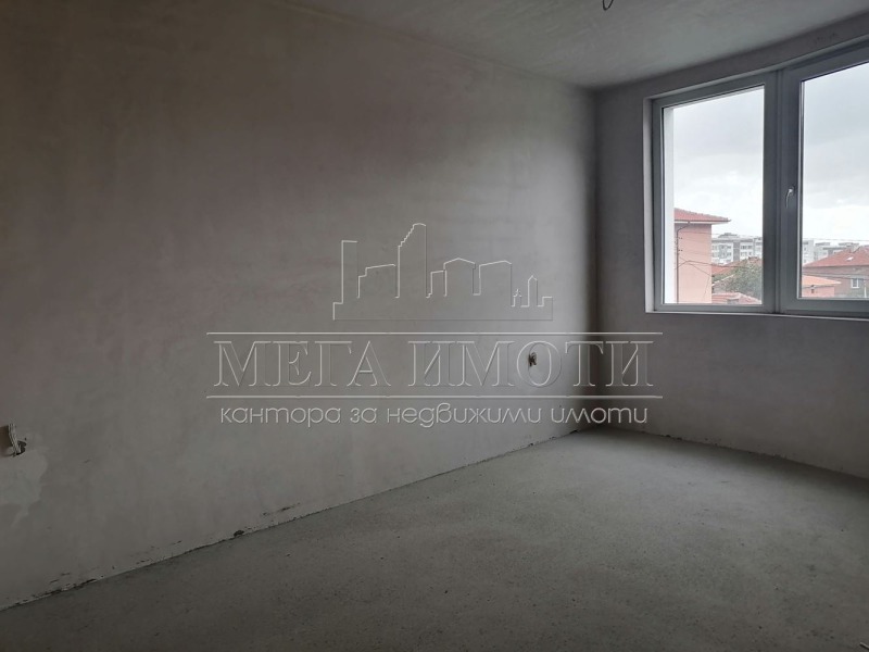 Продава 3-СТАЕН, гр. Сливен, Ново село, снимка 11 - Апартаменти - 52398972