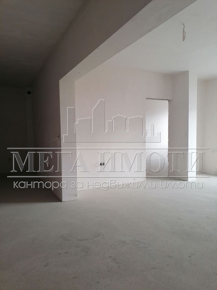 Продава 3-СТАЕН, гр. Сливен, Ново село, снимка 5 - Апартаменти - 52398972