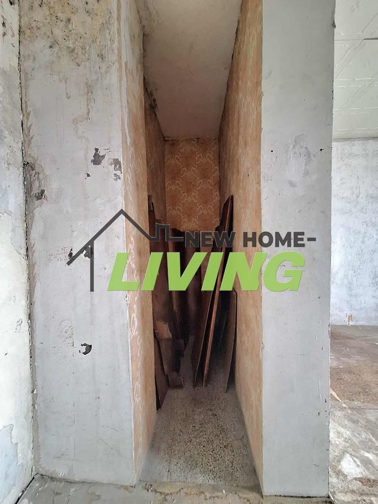 Продава 3-СТАЕН, гр. Пловдив, Кършияка, снимка 6 - Апартаменти - 52735361