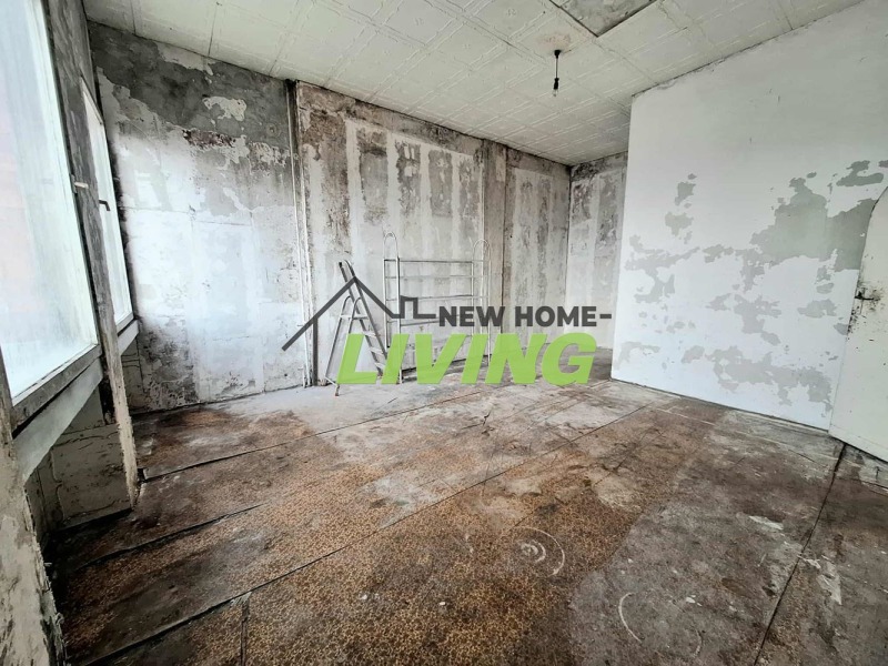 Продава 3-СТАЕН, гр. Пловдив, Кършияка, снимка 2 - Апартаменти - 52735361