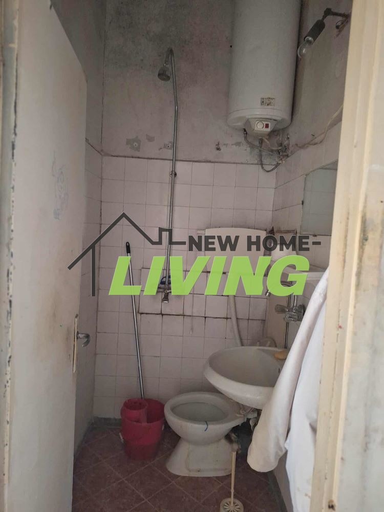 Продава 3-СТАЕН, гр. Пловдив, Кършияка, снимка 8 - Апартаменти - 52735361