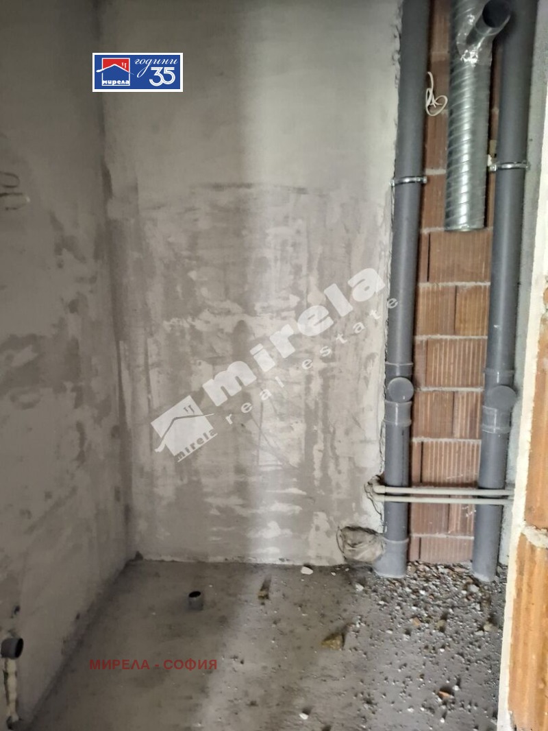 Продава 3-СТАЕН, гр. София, Славия, снимка 6 - Апартаменти - 53519007