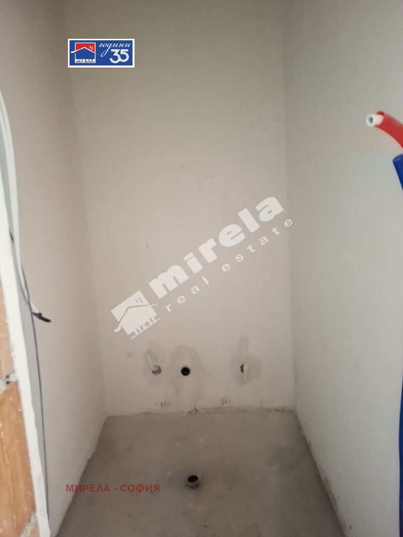 Продава 3-СТАЕН, гр. София, Славия, снимка 7 - Апартаменти - 53519007