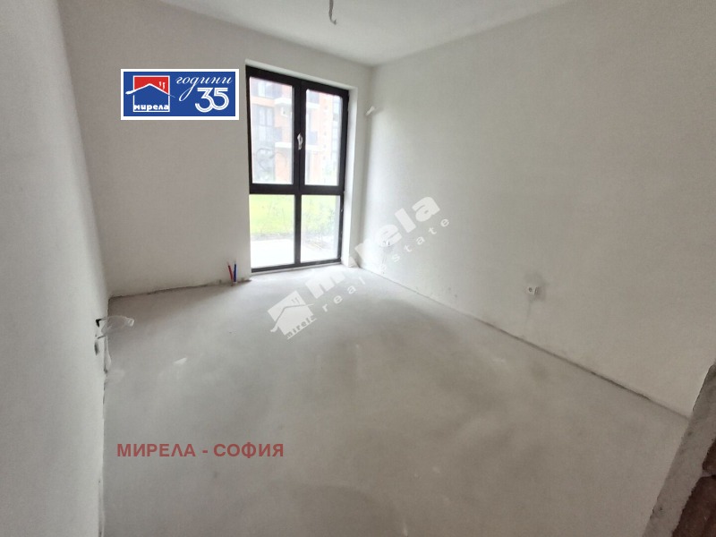 Продава 3-СТАЕН, гр. София, Славия, снимка 5 - Апартаменти - 53519007