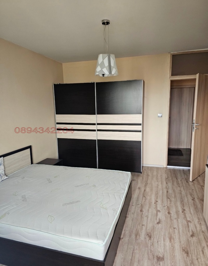 Myytävänä  3 makuuhuonetta Sofia , Ljulin 9 , 103 neliömetriä | 55988466 - kuva [9]