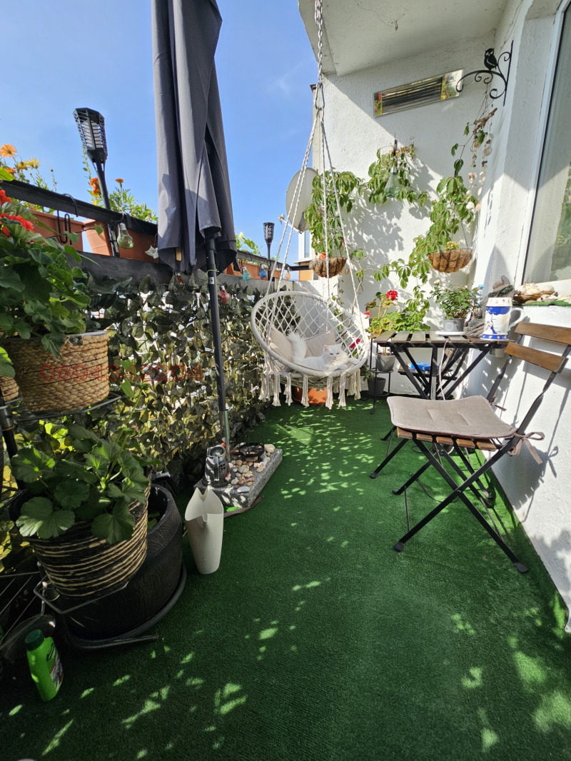 Myytävänä  3 makuuhuonetta Sofia , Ljulin 9 , 103 neliömetriä | 55988466 - kuva [6]