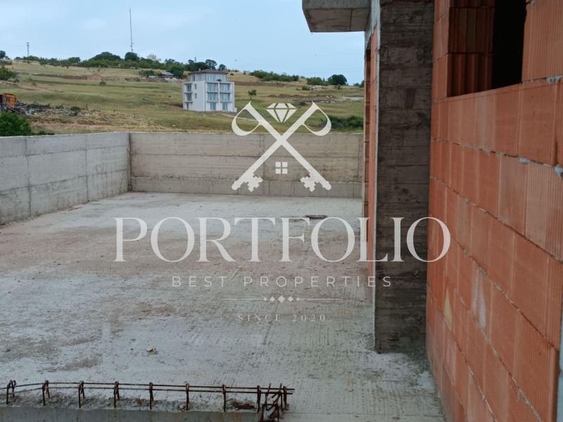 Продава  Maisonnette regio Boergas , Sozopol , 133 кв.м | 12545214 - изображение [5]