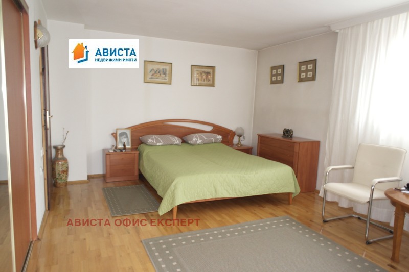 Продава  Мезонет град София , Изток , 267 кв.м | 47155394 - изображение [9]