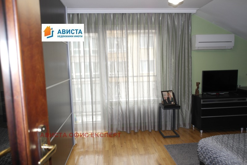 Продава  Мезонет град София , Изток , 267 кв.м | 47155394 - изображение [12]