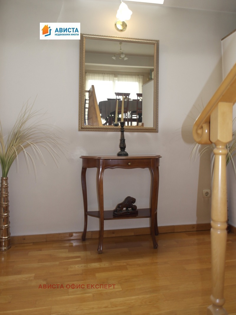 Te koop  Maisonnette Sofia , Iztok , 267 m² | 47155394 - afbeelding [7]