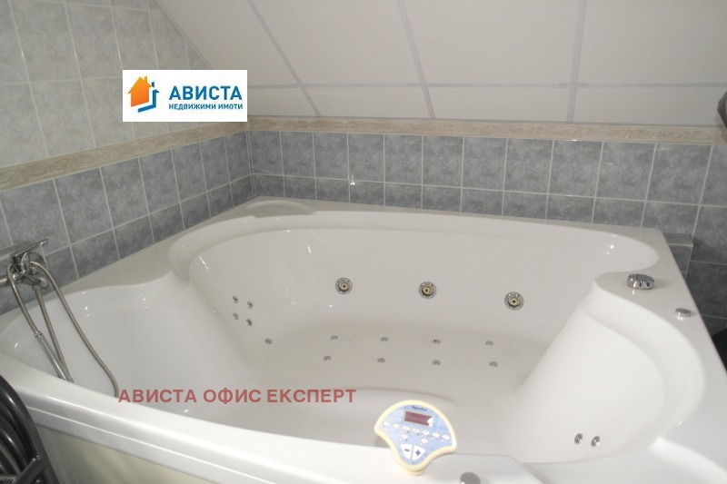 Продава  Мезонет град София , Изток , 267 кв.м | 47155394 - изображение [16]