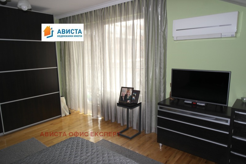 Продава  Мезонет град София , Изток , 267 кв.м | 47155394 - изображение [11]