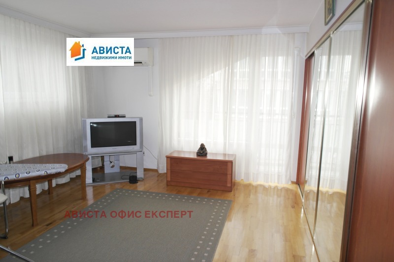 In vendita  Maisonette Sofia , Iztok , 267 mq | 47155394 - Immagine [10]