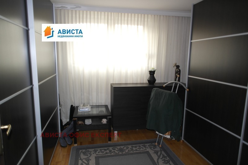 Продава  Мезонет град София , Изток , 267 кв.м | 47155394 - изображение [14]