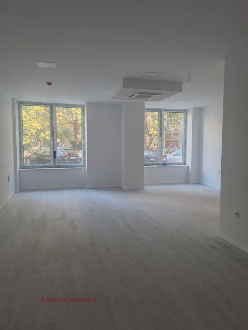 Na prodej  Kancelář Varna , Centar , 72 m2 | 89080672 - obraz [5]