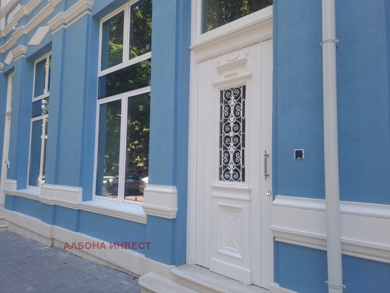 Na prodej  Kancelář Varna , Centar , 72 m2 | 89080672 - obraz [4]