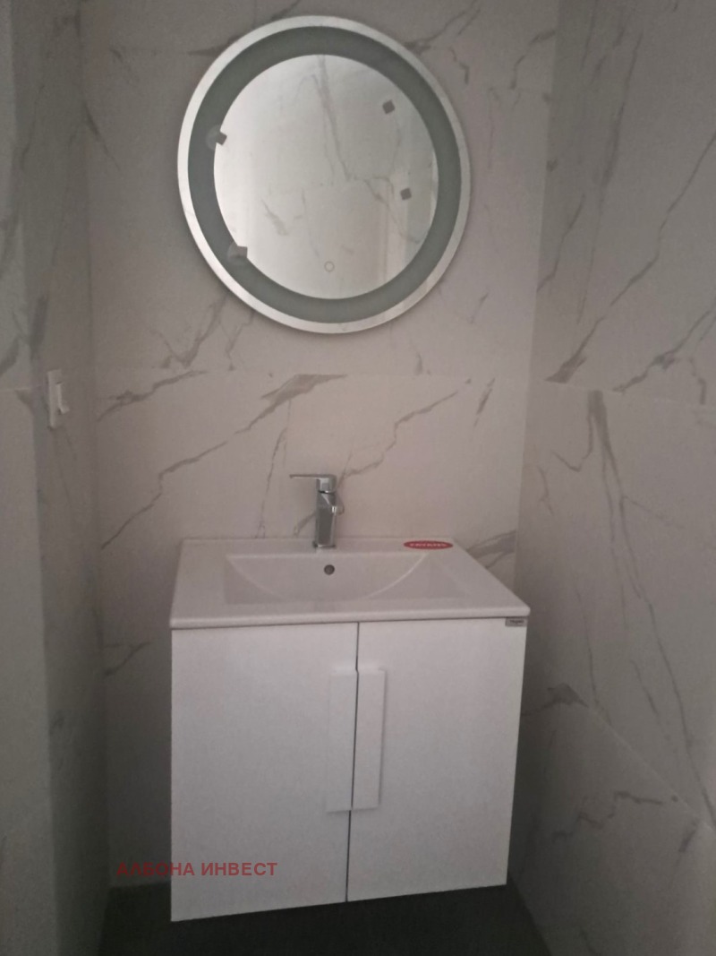 Na prodej  Kancelář Varna , Centar , 72 m2 | 89080672 - obraz [6]