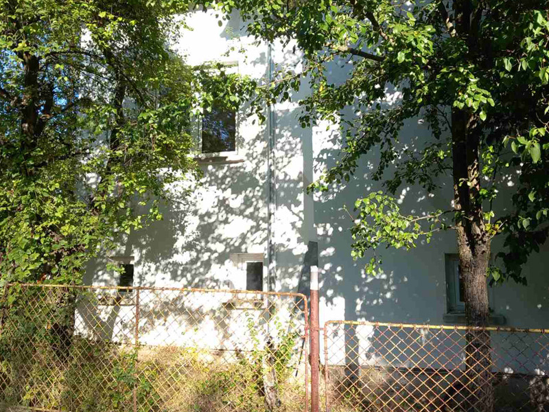 Продава КЪЩА, с. Туден, област София област, снимка 2 - Къщи - 52888819