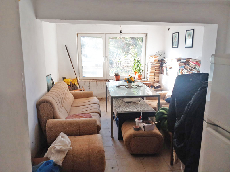 Продава КЪЩА, с. Туден, област София област, снимка 9 - Къщи - 52888819