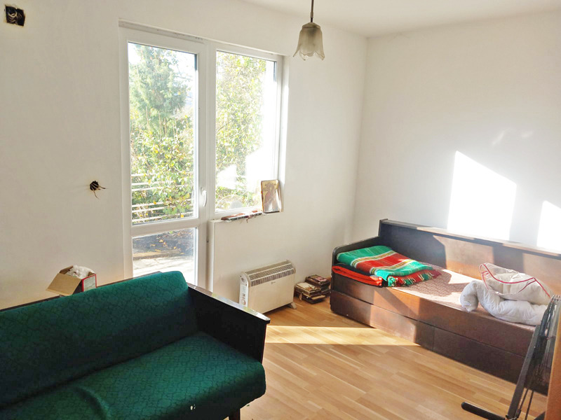 Продава КЪЩА, с. Туден, област София област, снимка 12 - Къщи - 52888819