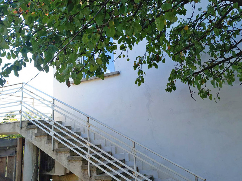 Продава КЪЩА, с. Туден, област София област, снимка 3 - Къщи - 52888819